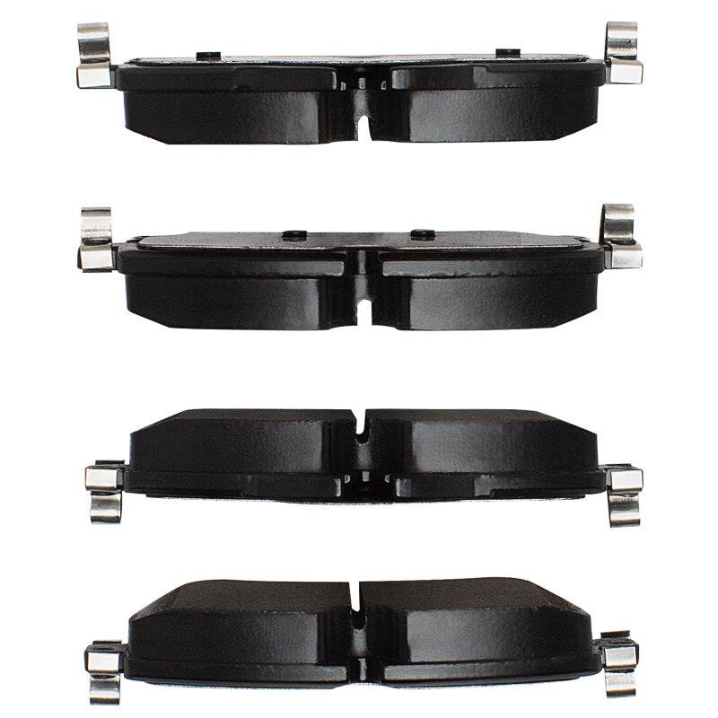 R1 Concepts 2600-1801-00