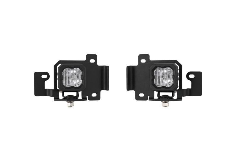 Diode Dynamics DD7803P