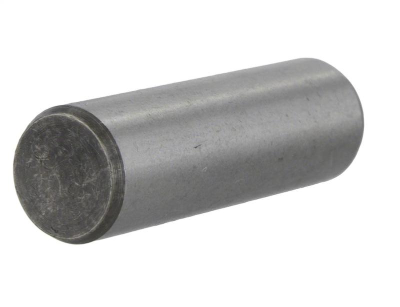 Ford Racing M-6250-F303