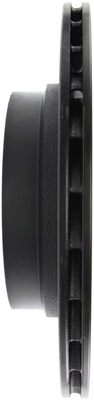 Stoptech 126.34036SL