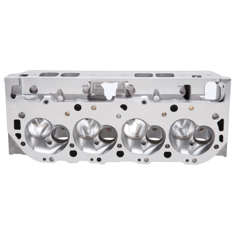 Edelbrock 615469