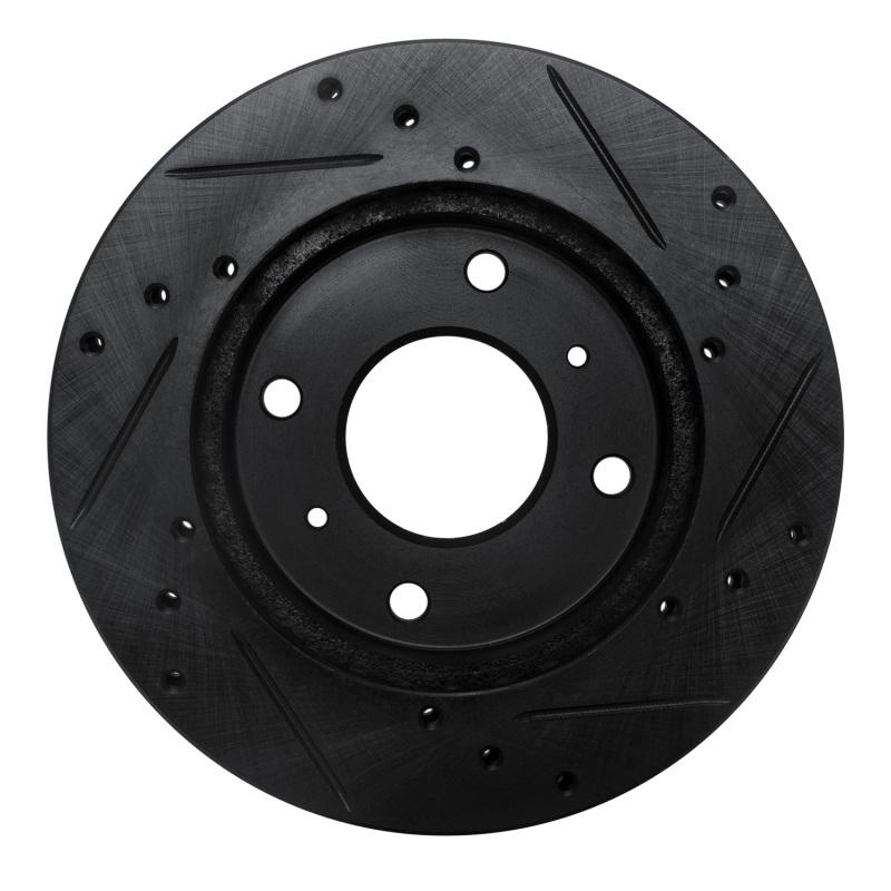 R1 Concepts ECB-67022L