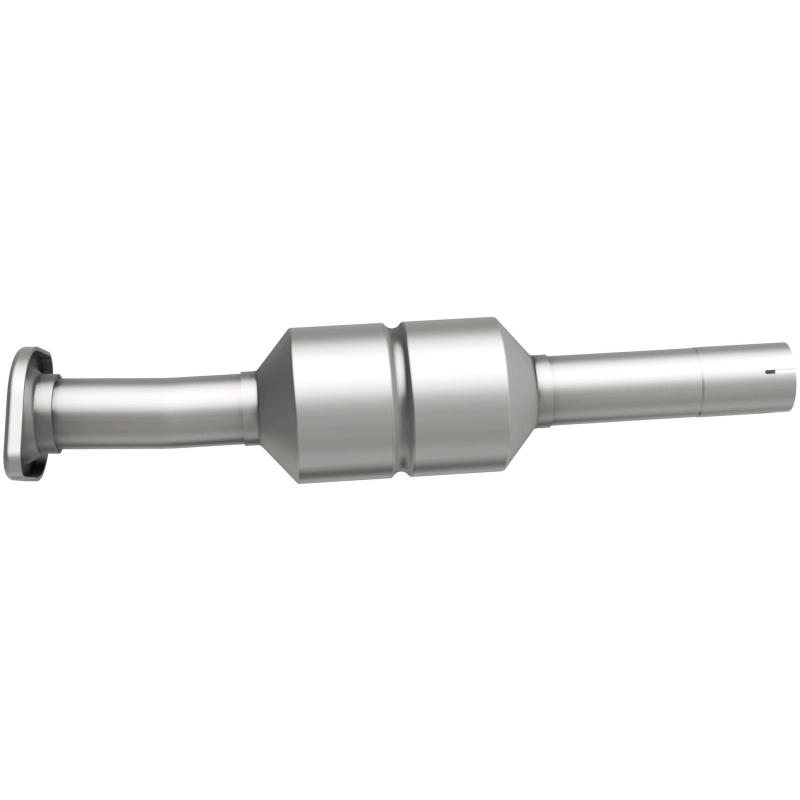 Magnaflow 23624