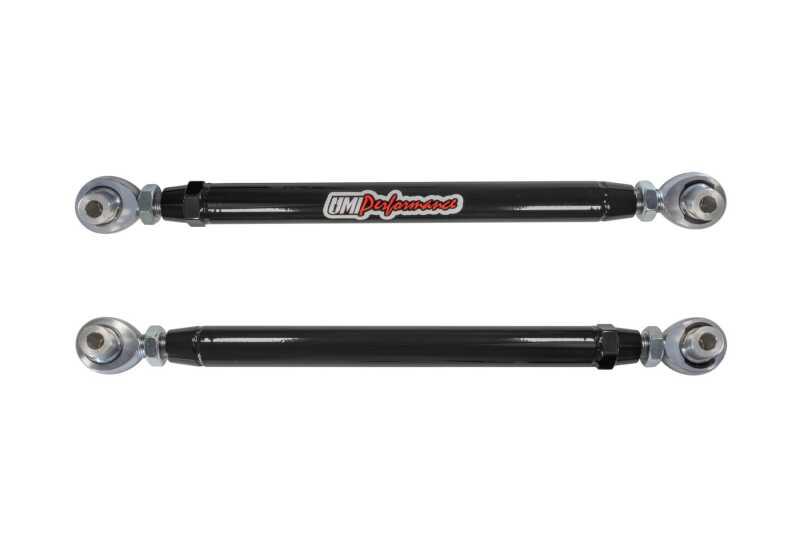 UMI Performance 2545-B