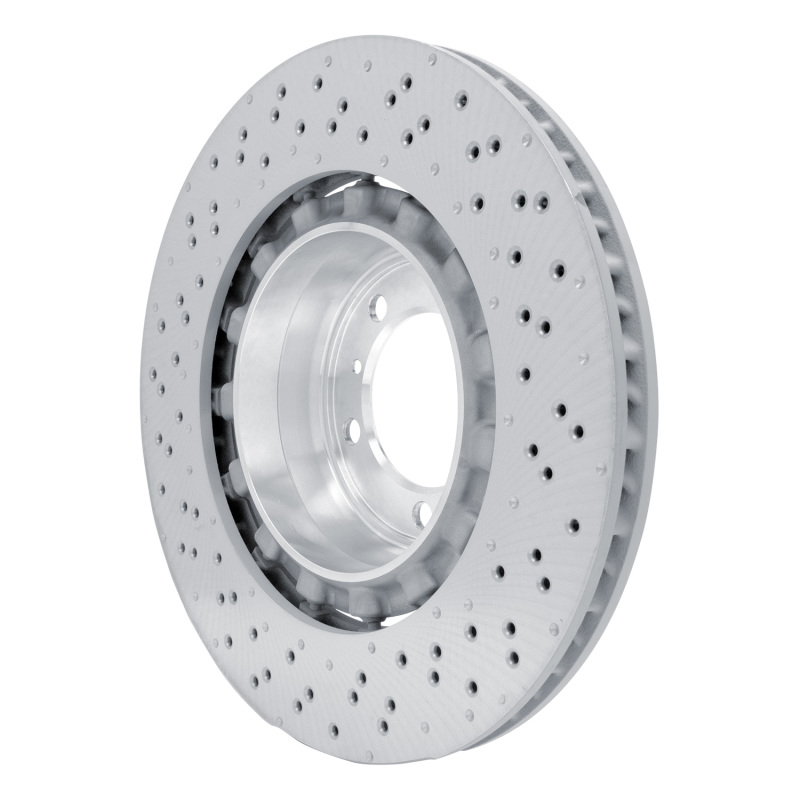 R1 Concepts PXP-02088DA