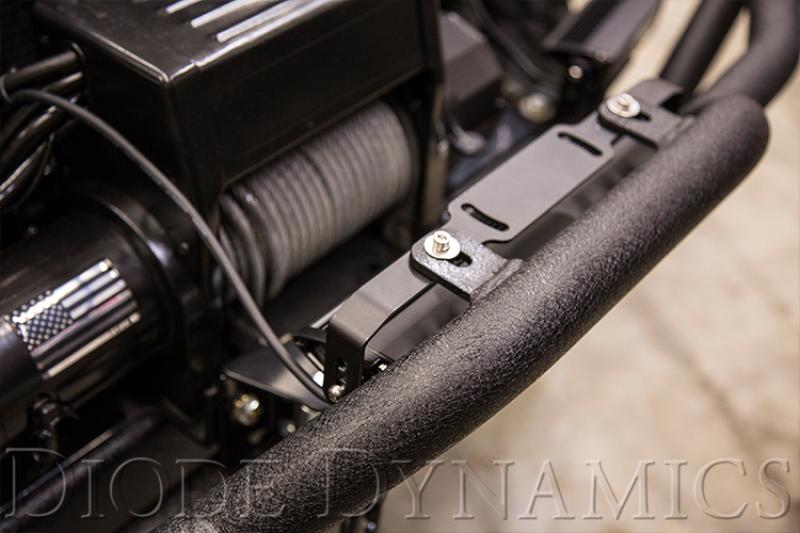 Diode Dynamics DD6002S