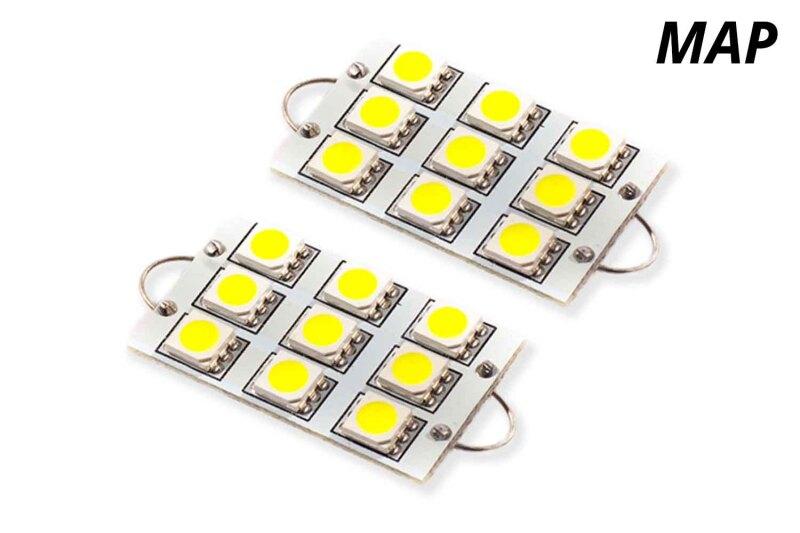 Diode Dynamics DD0100P