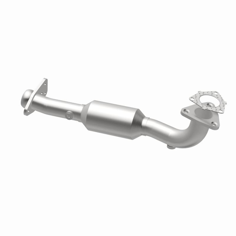 Magnaflow 4481184