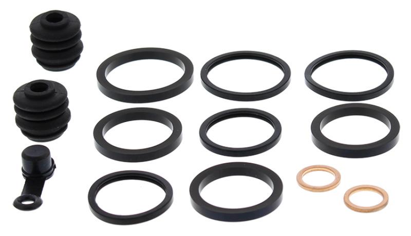 All Balls Racing 18-3080