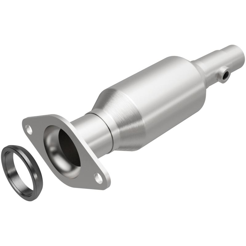 Magnaflow 51247