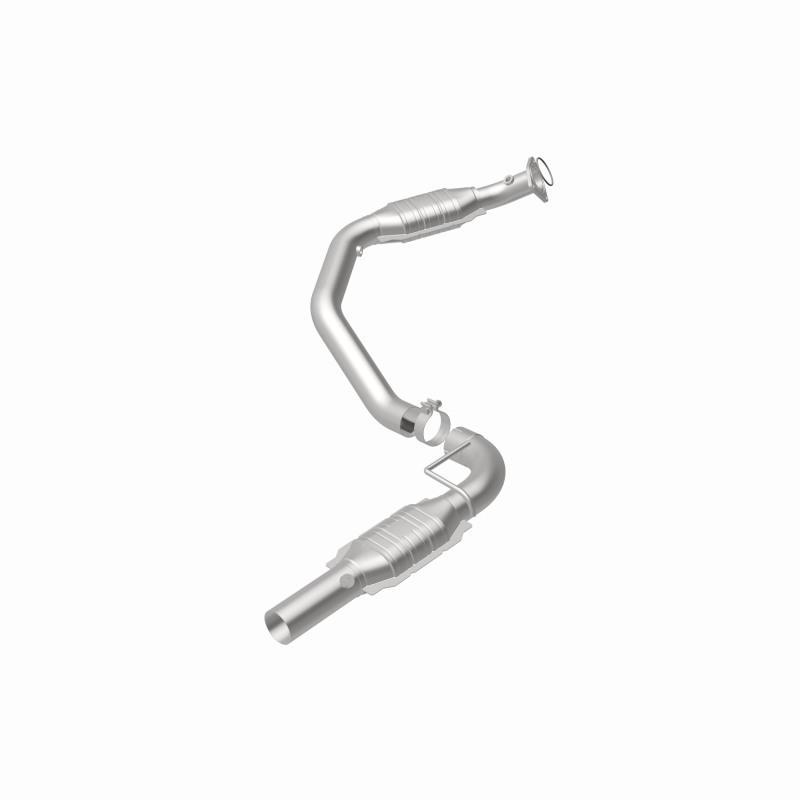 Magnaflow 51525