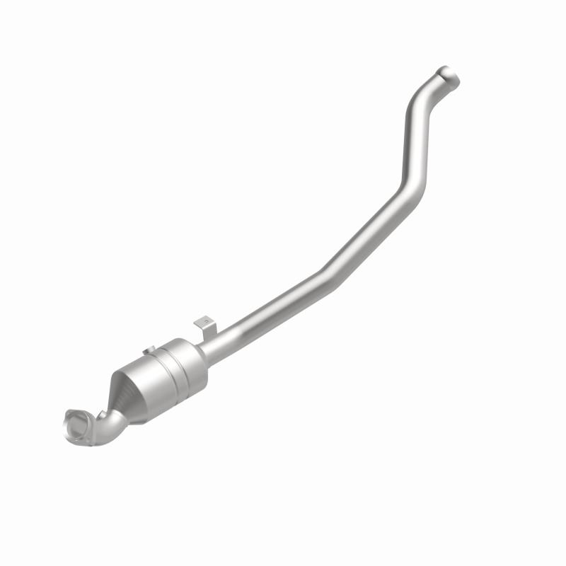 Magnaflow 52178