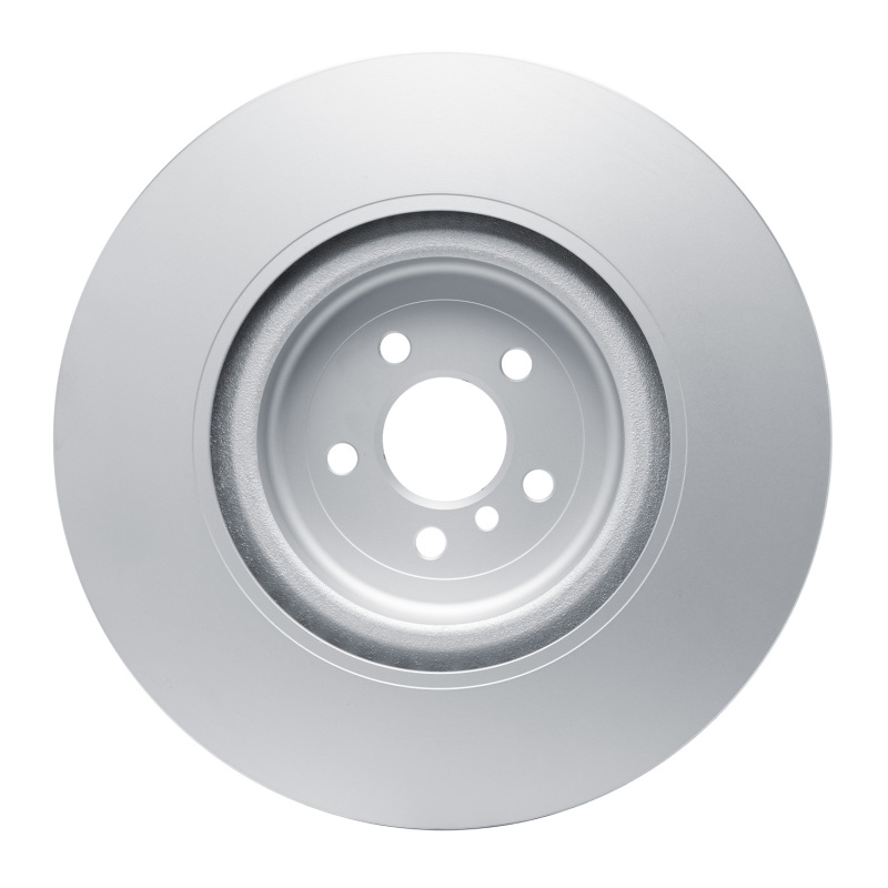 R1 Concepts PRP-31167