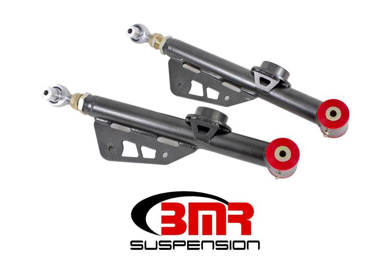 BMR Suspension TCA051H