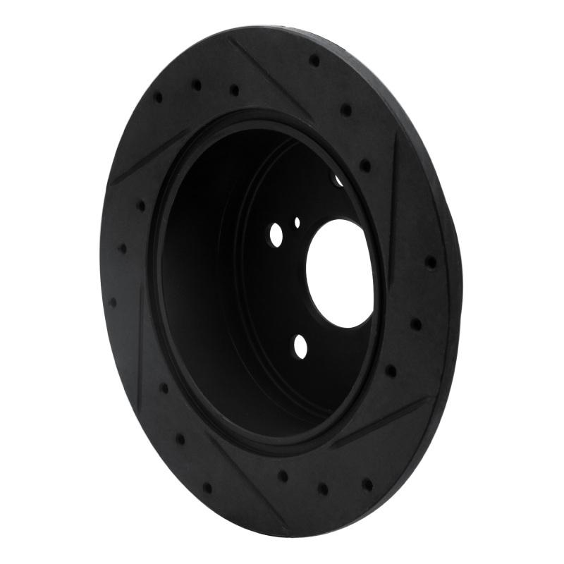 R1 Concepts ECB-76079L