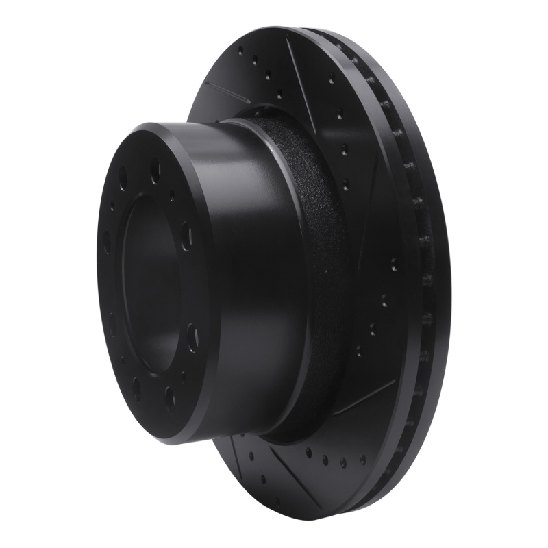 R1 Concepts ECB-40118R