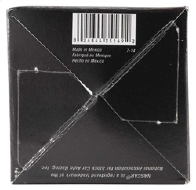 K&N Engineering PF-1200