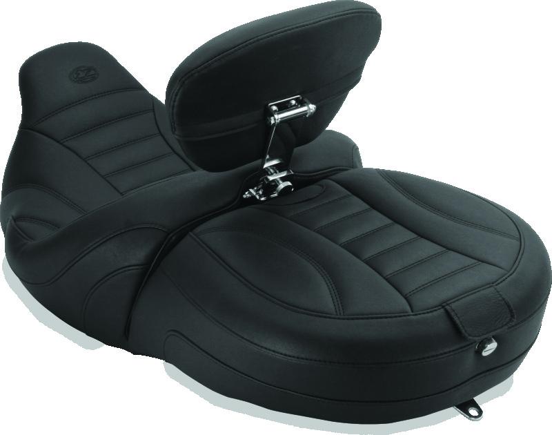 Mustang Motorcycle 76340