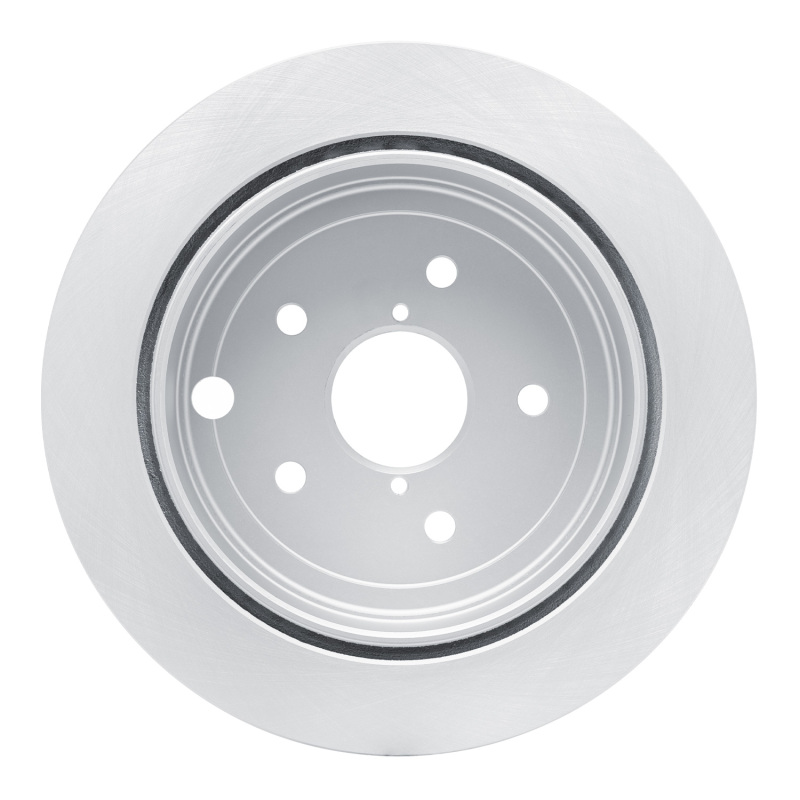 R1 Concepts RRE-13050