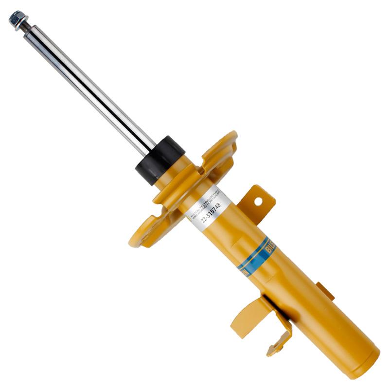 Bilstein 22-315748