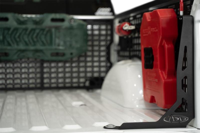 Addictive Desert Designs AC1902501NA