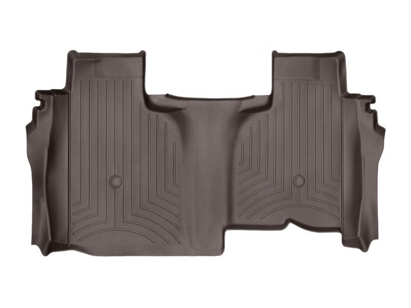 WeatherTech 4714366