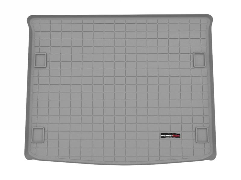 WeatherTech 42244