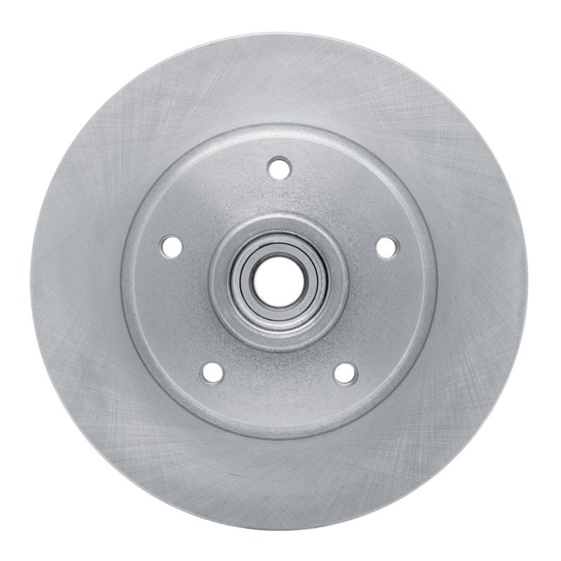 R1 Concepts ERE-92083