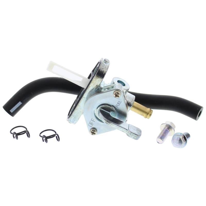 All Balls Racing FS101-0135