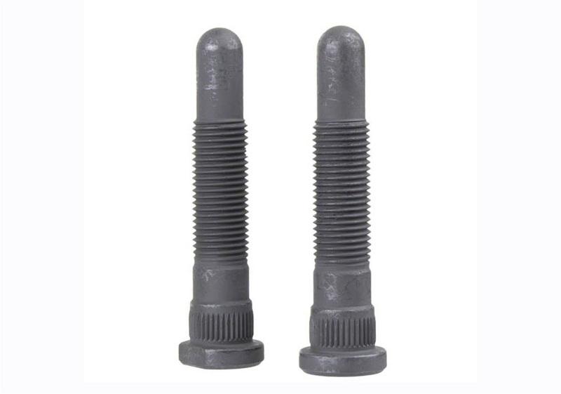 Ford Racing M-1107-E