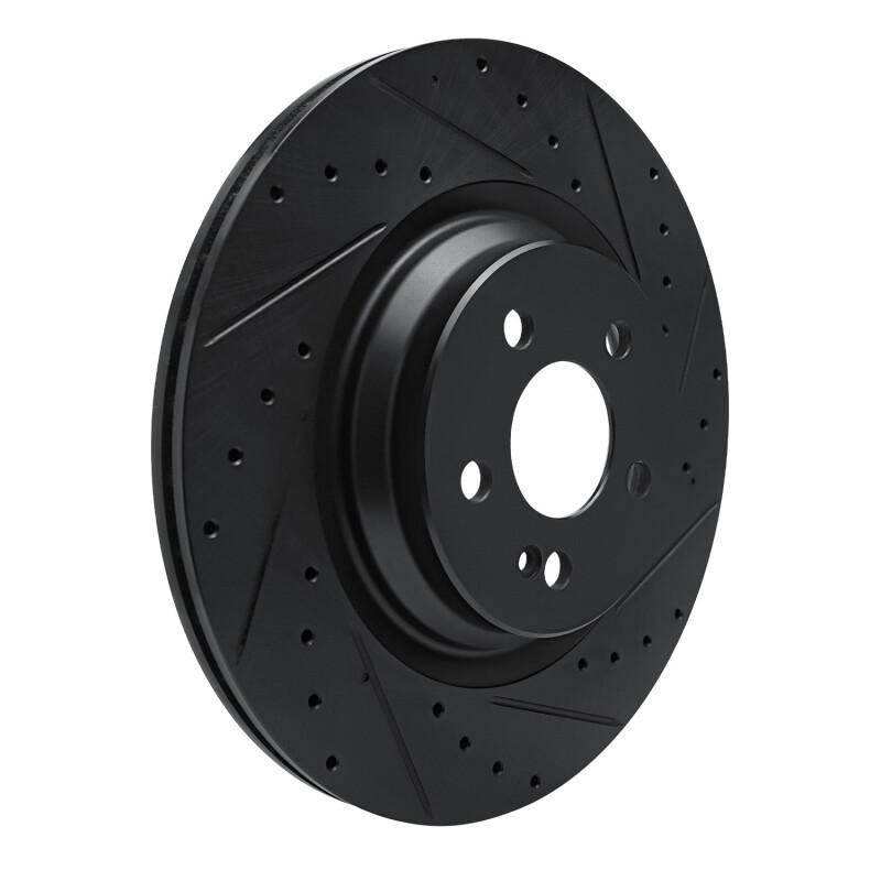 R1 Concepts ECB-63183R