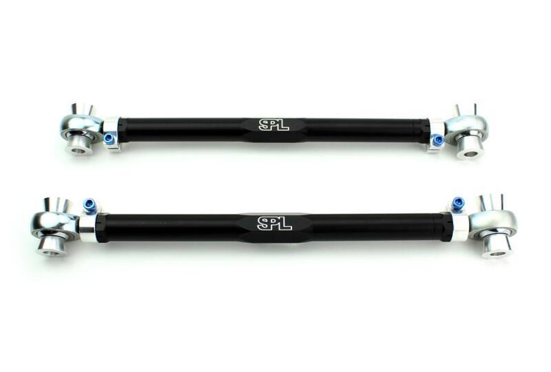 SPL Parts SPL RLL EVOX