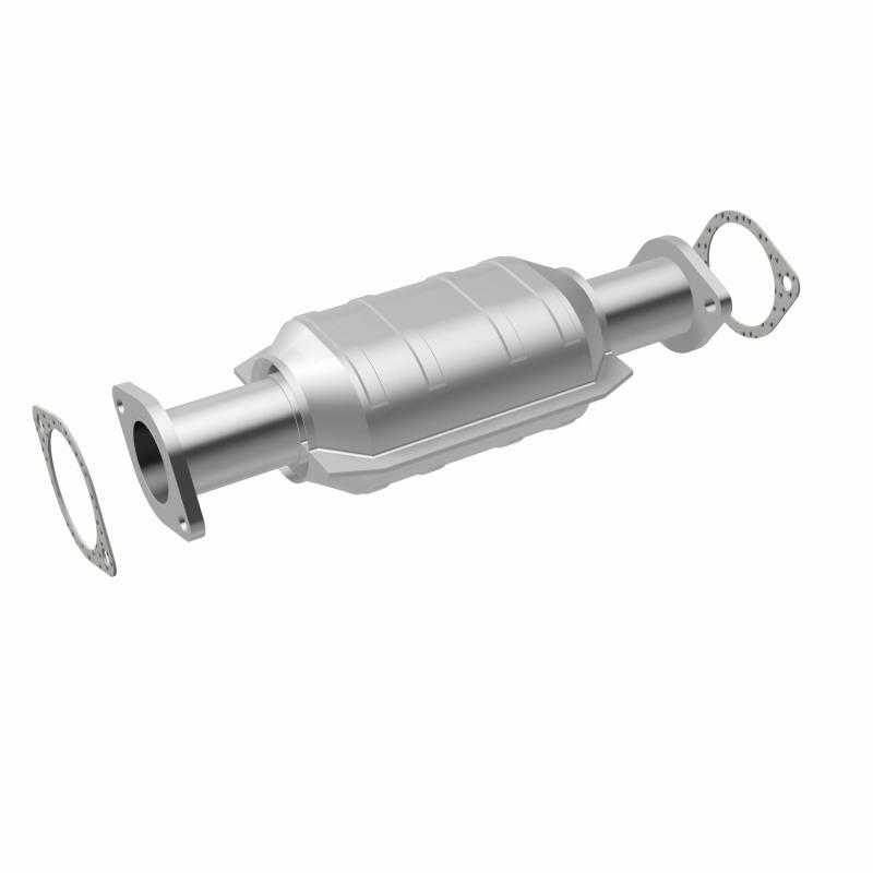 Magnaflow 51528