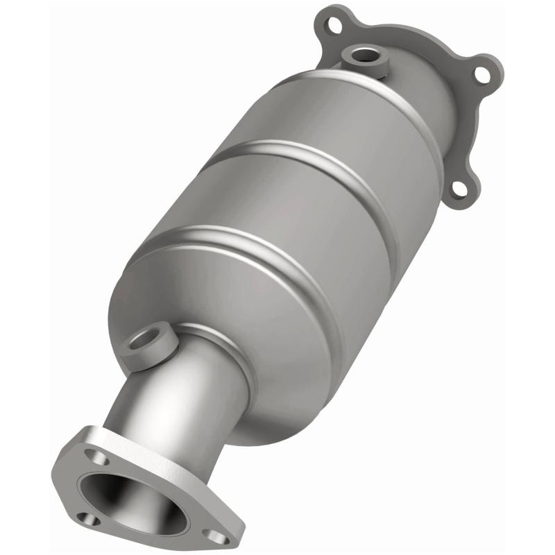 Magnaflow 24190