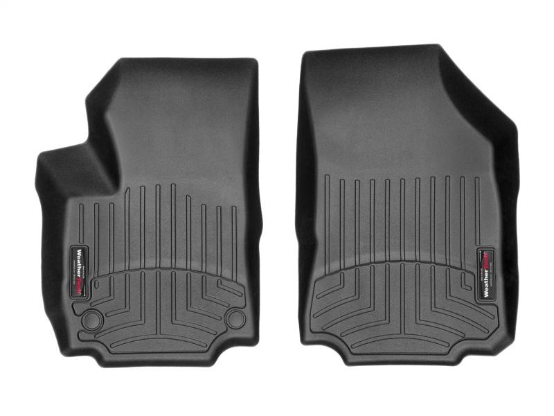 WeatherTech 4411761
