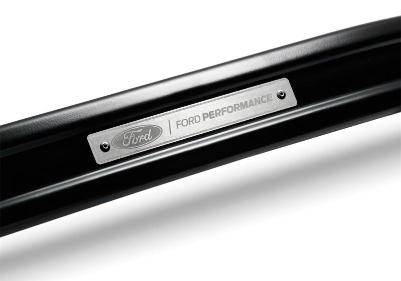 Ford Racing M-20201-MA