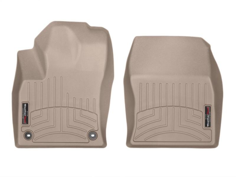 WeatherTech 459171