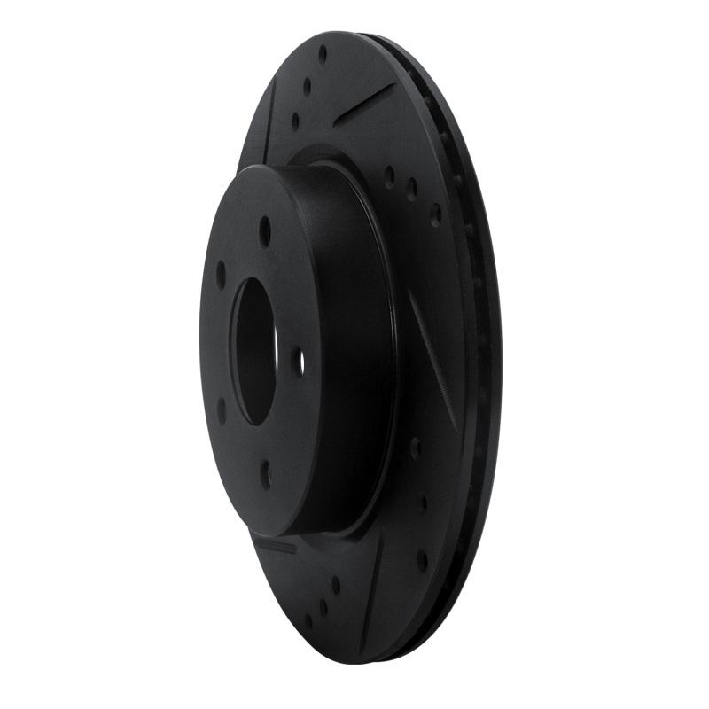 R1 Concepts ECB-67111L