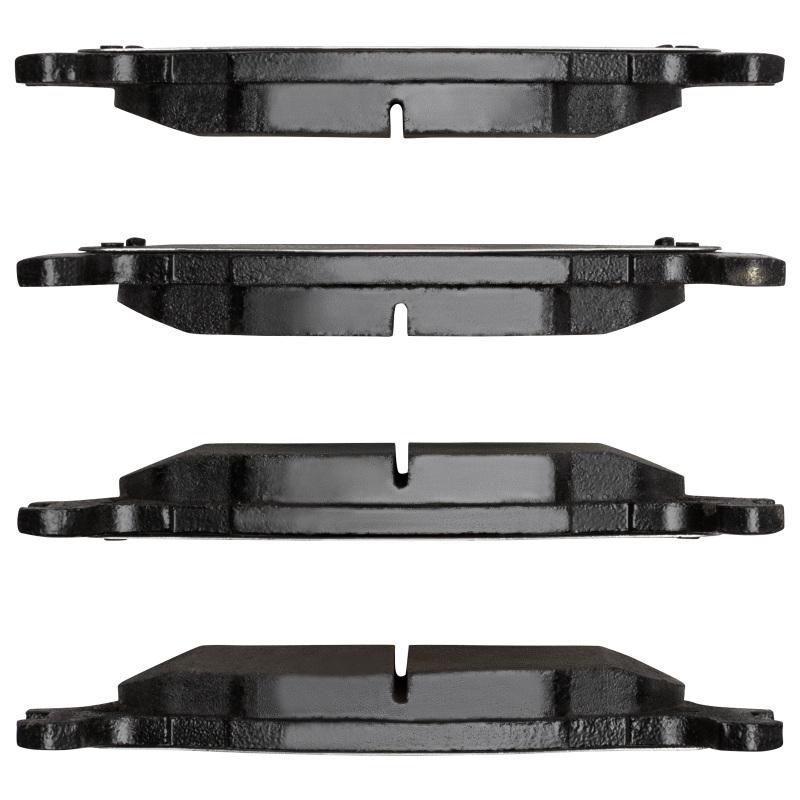 R1 Concepts 2310-1602-00