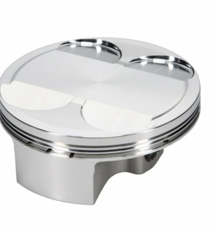 JE Pistons 274755S