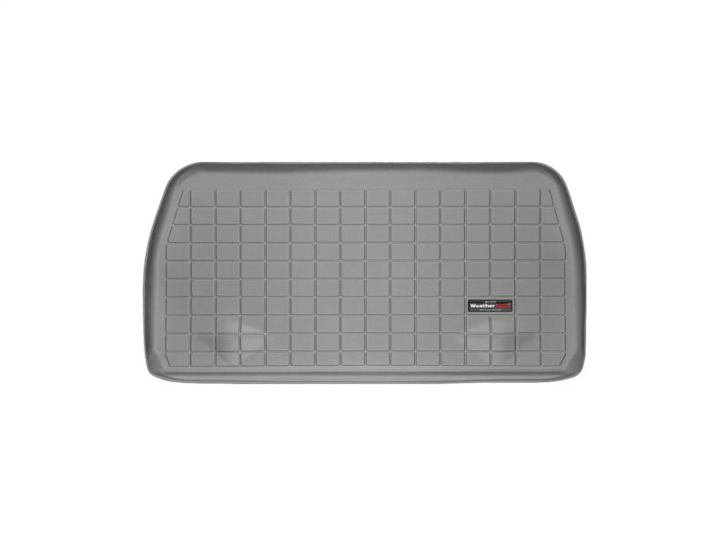 WeatherTech 42475