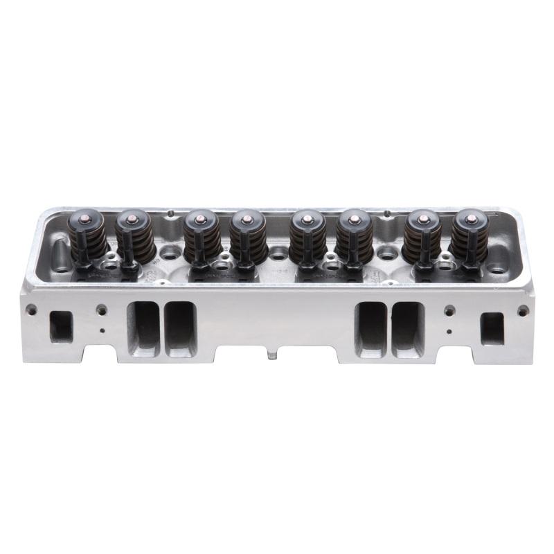 Edelbrock 60985