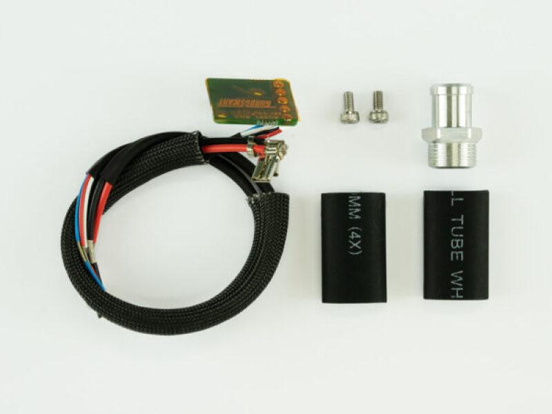 Turbosmart TS-0550-3121