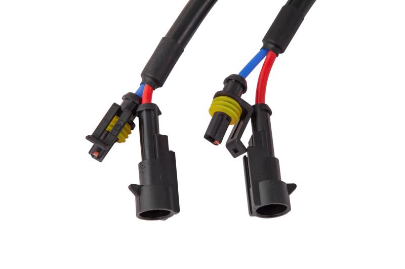 Diode Dynamics DD1184