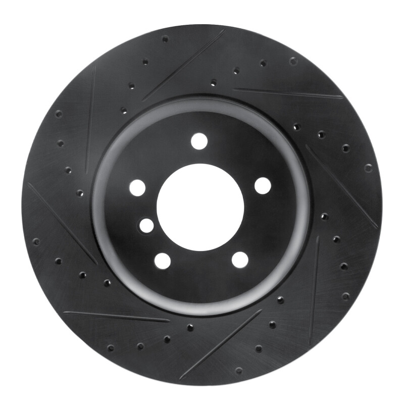 R1 Concepts ECB-31105L