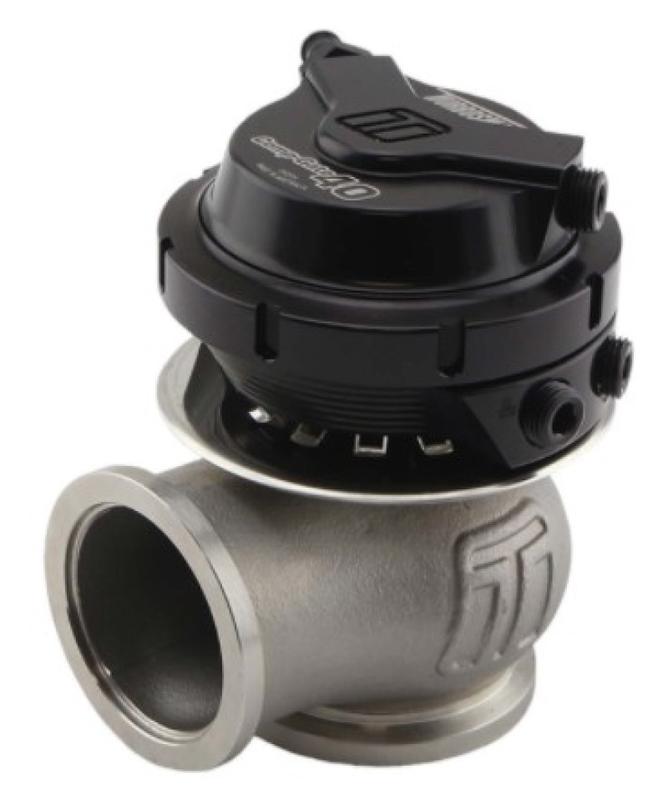 Turbosmart TS-0552-1015