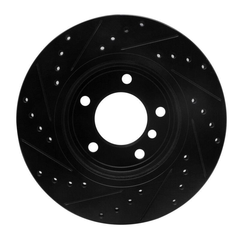 R1 Concepts ECB-31046R