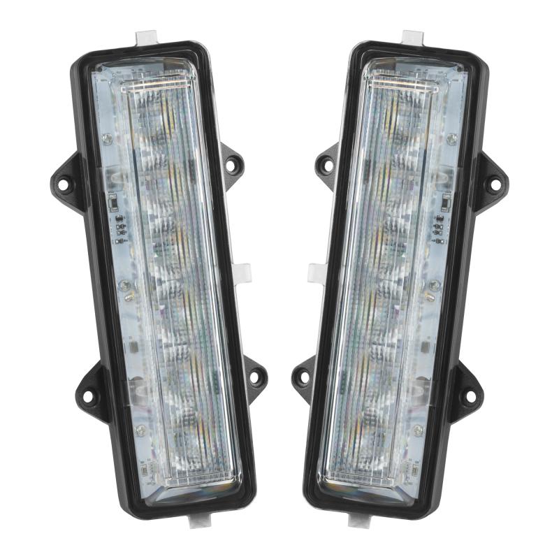 ORACLE Lighting 5915-FB-023