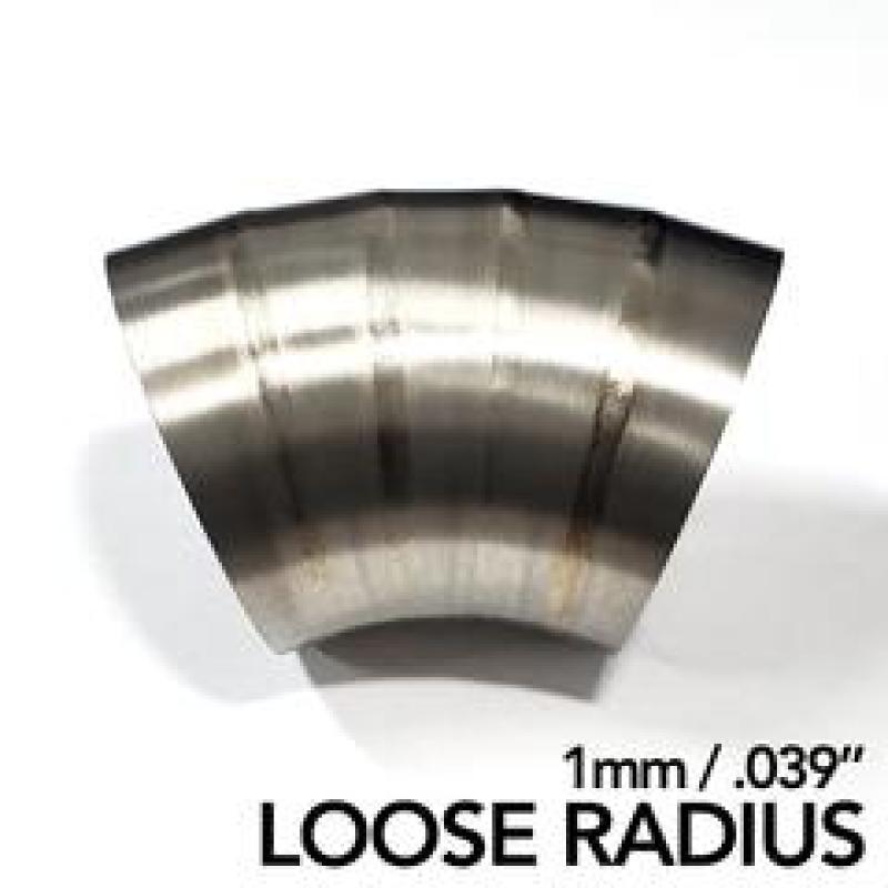 Ticon 141-07620-1303