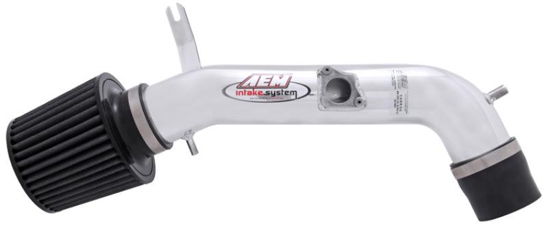 AEM Induction 22-464P